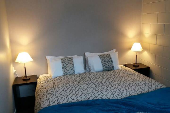 Room 8 of 21