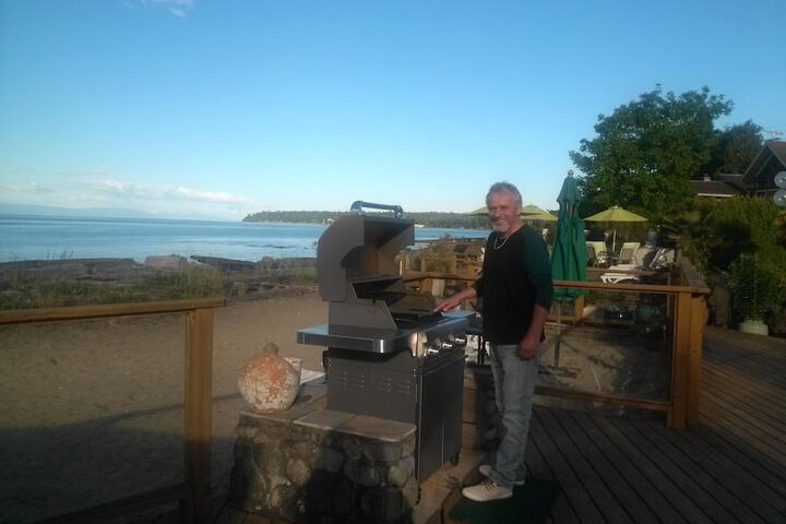 Terrace/Patio 51 of 82