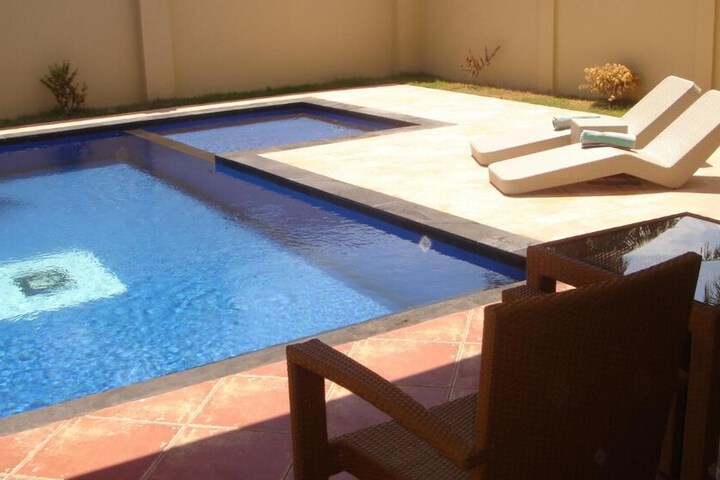 Pool 48 of 57