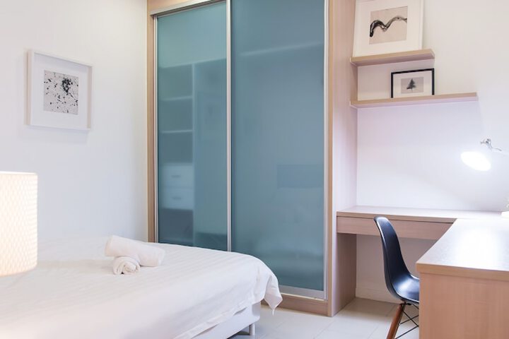 Room 20 of 71