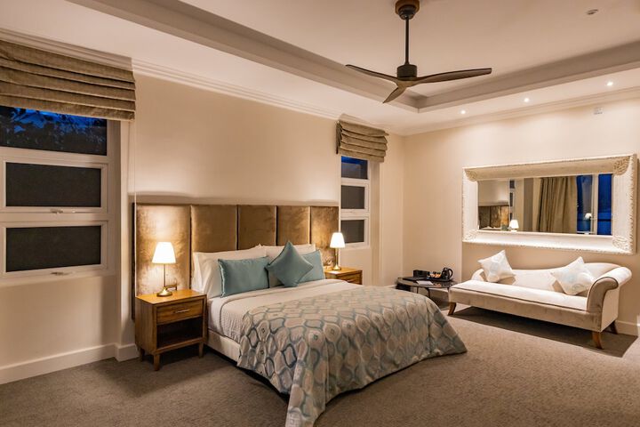 Room 8 of 22