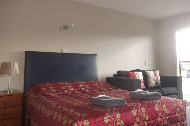 Room 12 of 60