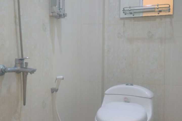 Room 18 of 30