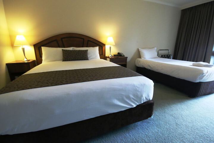 Room 15 of 58