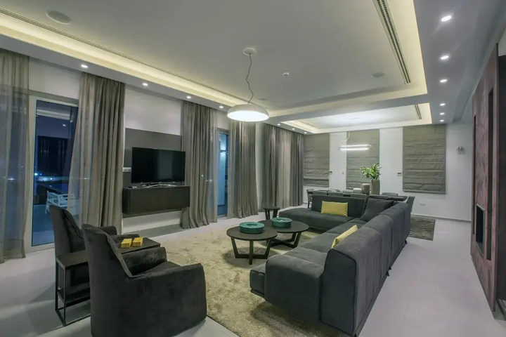 Hotel Interior 2 of 25
