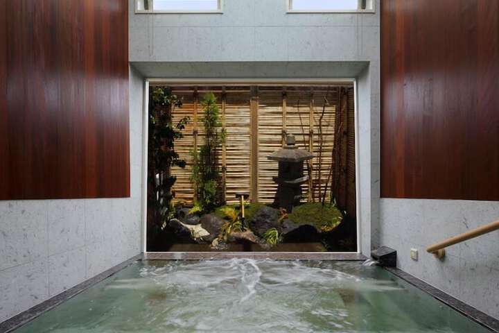 WANRAKU