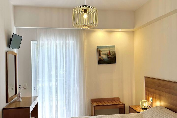 Room 25 of 60