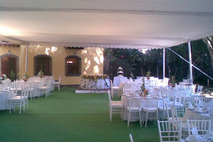 Wedding/Banquet 39 of 45