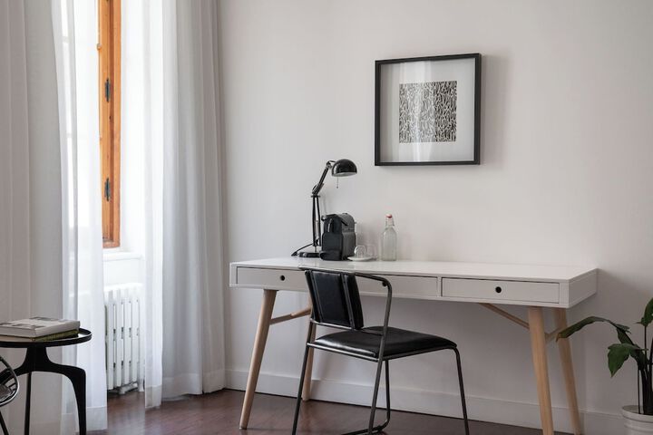 Room 90 of 145