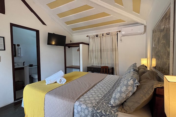 Room 14 of 52