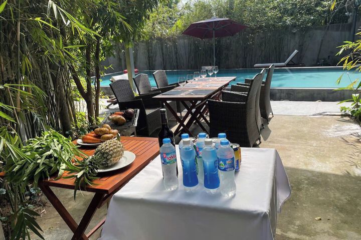 Pool 92 of 126