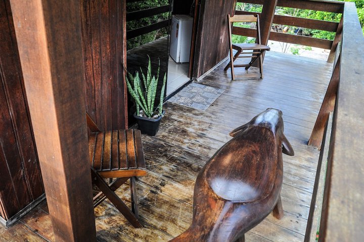 Terrace/Patio 73 of 97