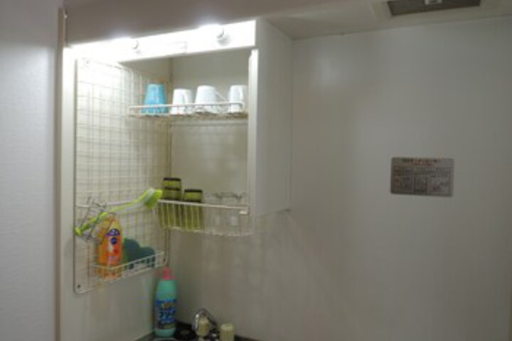 Room 66 of 84
