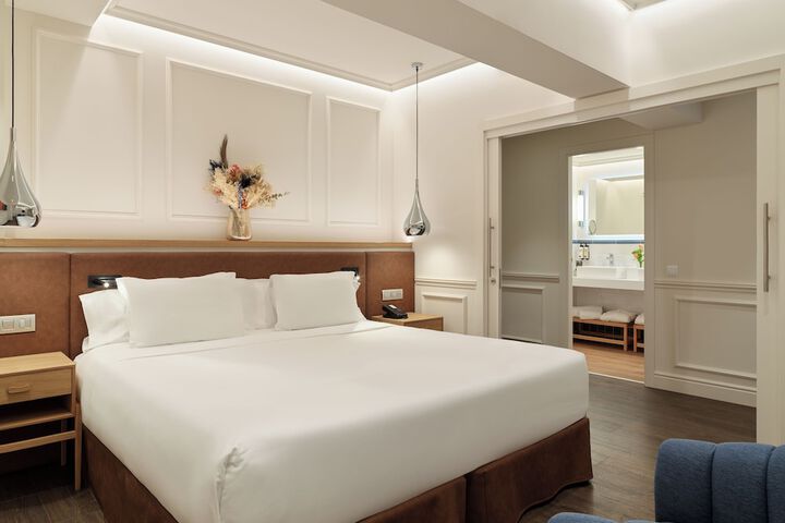 Room 29 of 80