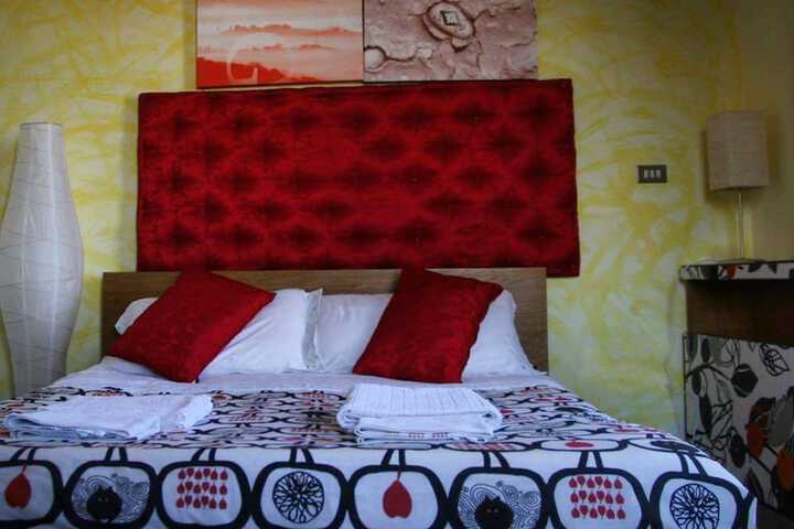 Room 3 of 39