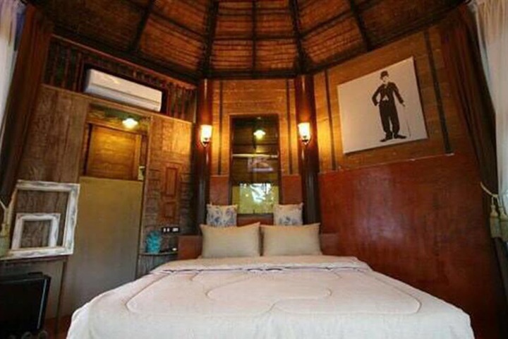 Room 20 of 36