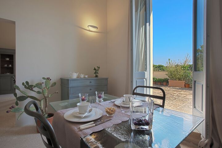General 69 of 82