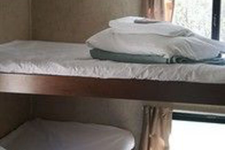 Room 50 of 132