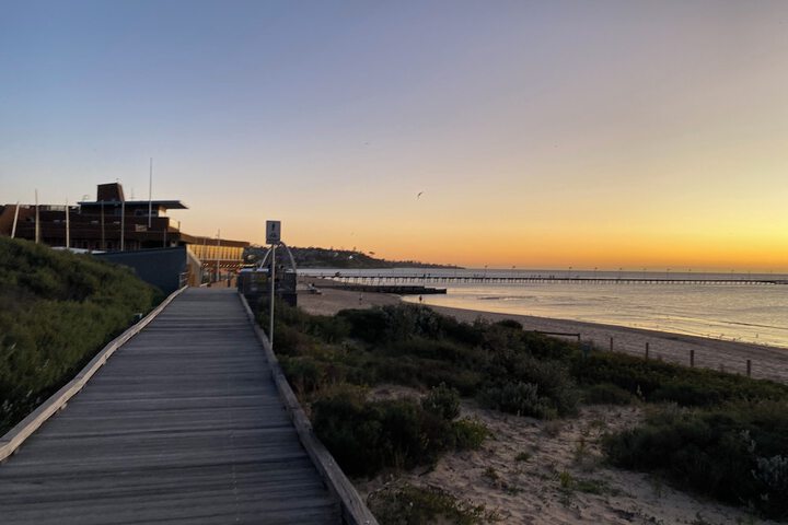 Beach 133 of 134