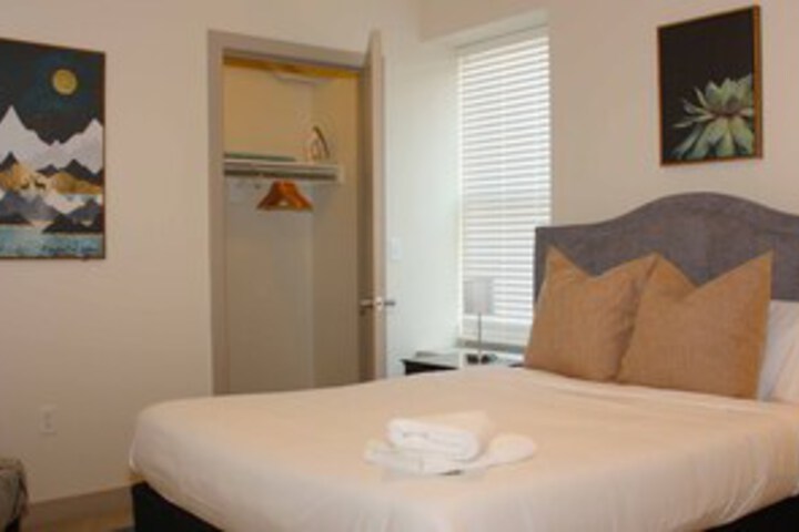 Room 252 of 328