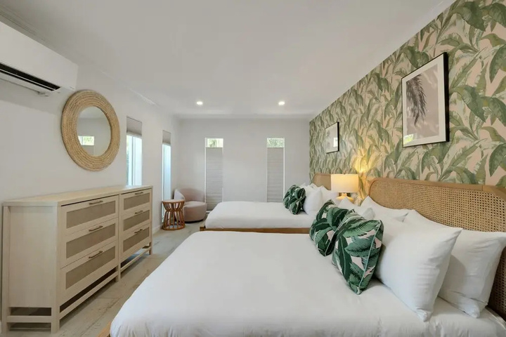 Photo of Kasa Tropicana Fort Lauderdale