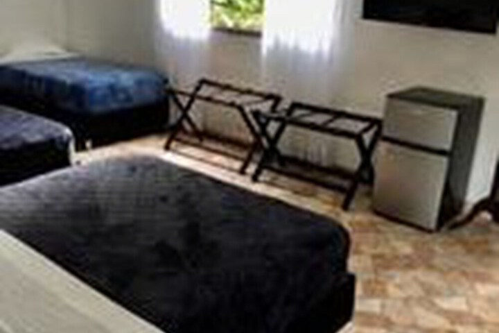 Room 5 of 59