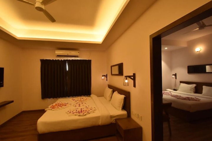 Room 13 of 51