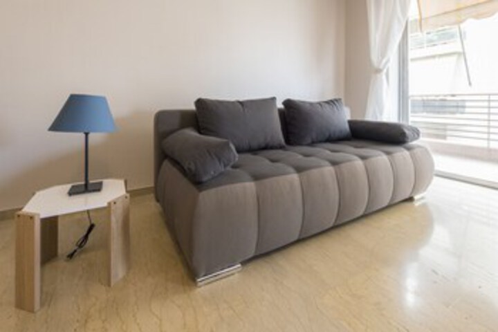 Room 10 of 23