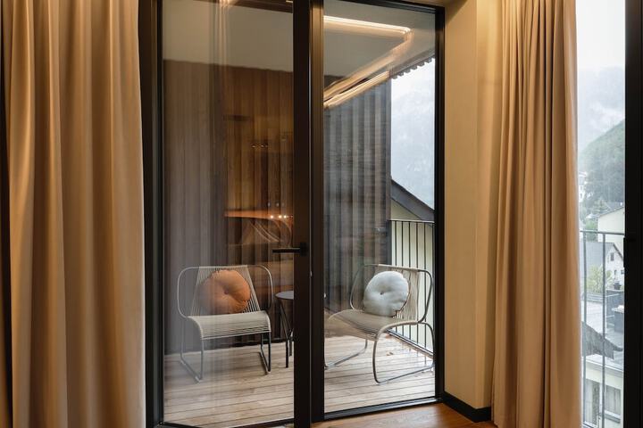 Room 26 of 130