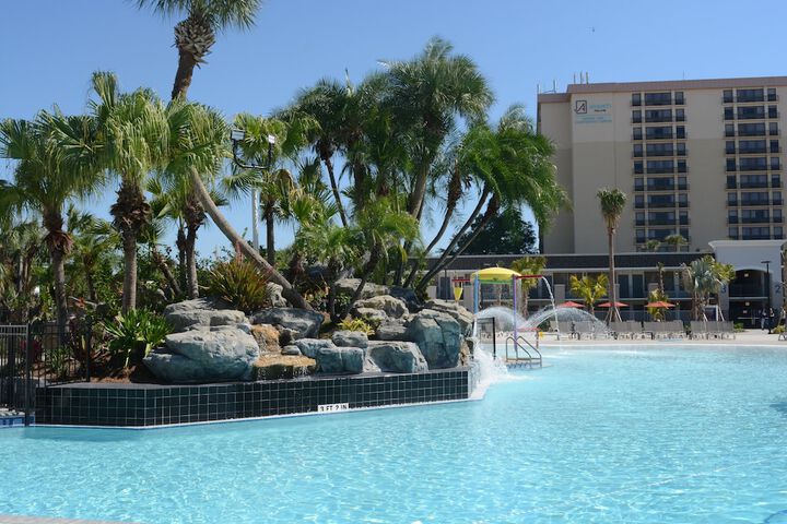 Pool 64 of 135