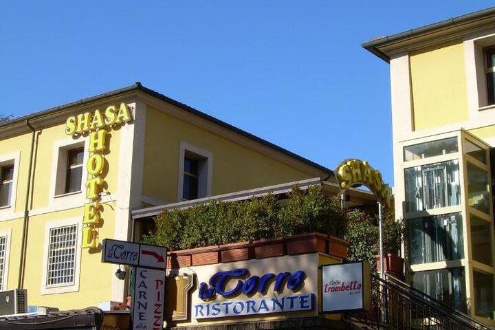 Spa and Wellness Pictures