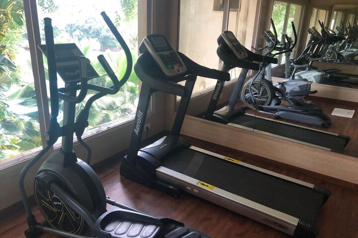 Health and Fitness 37 of 70