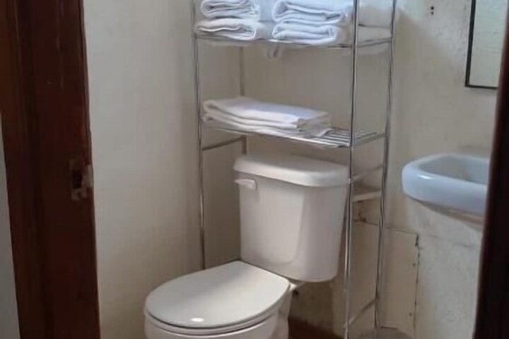 Room 85 of 95