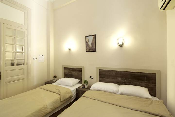 Room 15 of 55