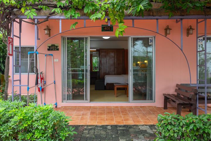 Terrace/Patio 67 of 159