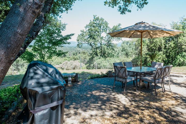 Property Grounds 32 of 33