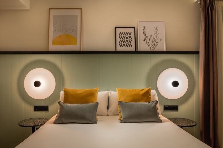 Room 7 of 78