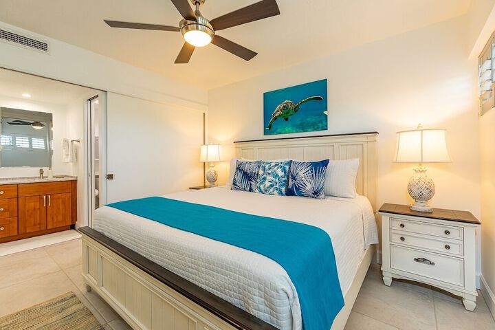 Room 2 of 230