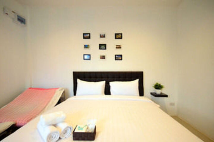 Room 36 of 59