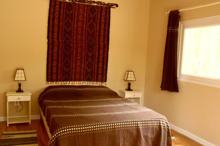 Room 2 of 21