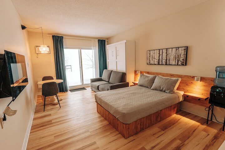 Room 14 of 39