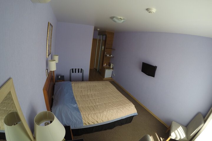 Room 37 of 82