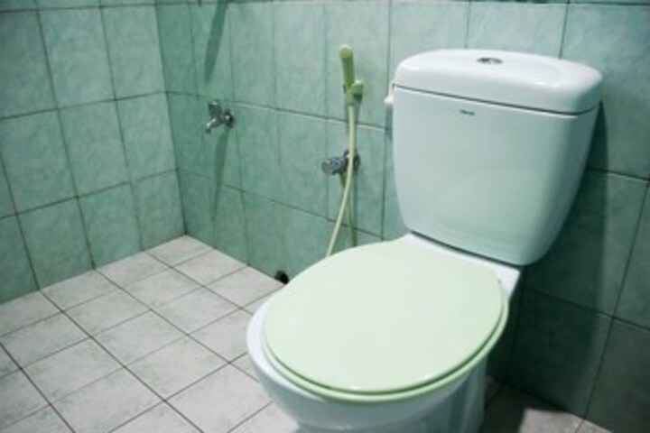Room 2 of 22