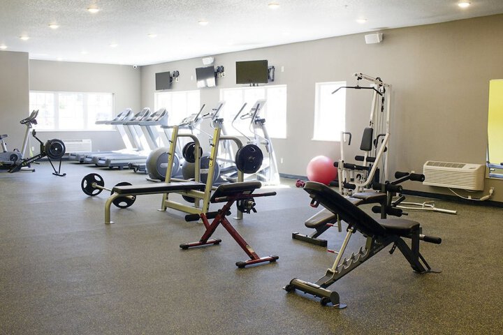 Health and Fitness 71 of 89