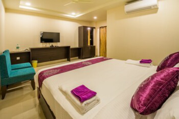 Room 16 of 20
