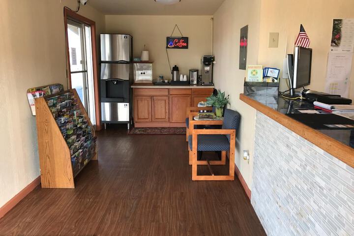 Hotel Interior 3 of 49