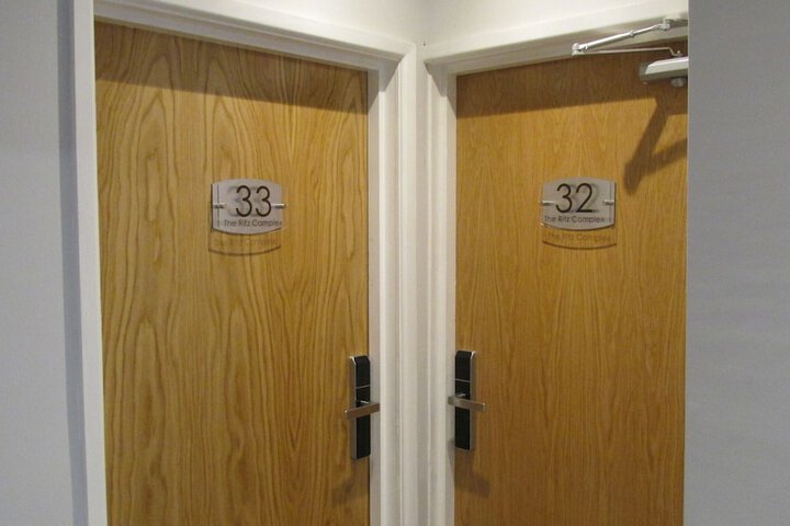 Room 5 of 23