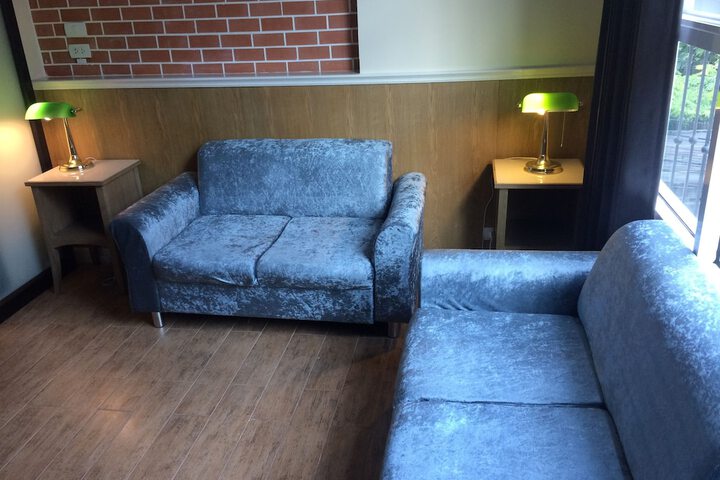 Room 18 of 44
