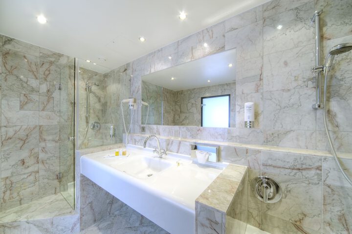 Bath Photo