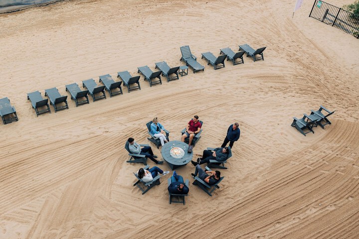 Beach 86 of 119